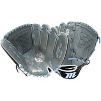 Marucci Caddo 11.5" Fastpitch Softball Glove - 2023 Model Size 11.5 in