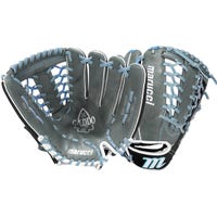 Marucci Caddo 12" Fastpitch Softball Glove - 2023 Model Size 12 in