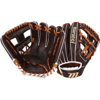 Marucci Krewe 11.25" Baseball Glove - 2023 Model Size 11.25 in