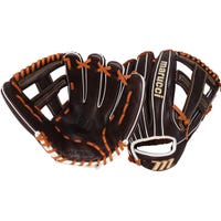 Marucci Krewe 11.5" Baseball Glove - 2023 Model Size 11.5 in