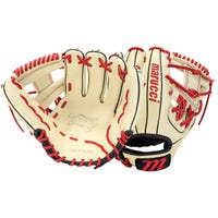 Marucci Oxbow 11.5" Baseball Glove - 2023 Model Size 11.5 in