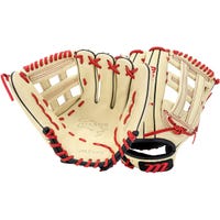 Marucci Oxbow 12" Baseball Glove - 2023 Model Size 12 in