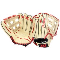 Marucci Oxbow 12.5" Baseball Glove - 2023 Model Size 12.5 in