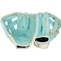 Marucci Palmetto 12" Fastpitch Softball Glove - 2023 Model Size 12 in