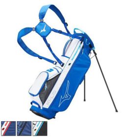 Mizuno K1-L0 Lightweight Stand Bag