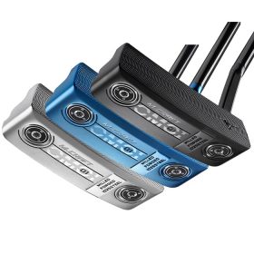 Mizuno OMOI Type I Putter