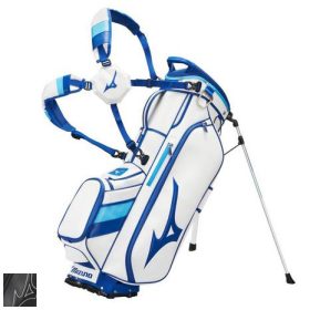 Mizuno Tour 6-Way Stand Bag