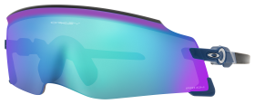 Oakley Kato OO9455M Prizm Grey Sunglasses