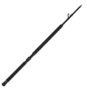 Phenix Rods Axis Conventional Rod