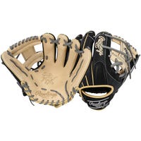 Rawlings Heart of the Hide PRO204-2CBCF 11.5" Baseball Glove - 2023 Model Size 11.5 in