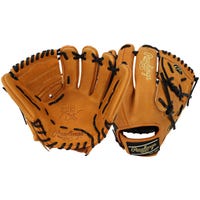 Rawlings Heart of the Hide PRO205-9TB 11.75" Baseball Glove - 2023 Model Size 11.75 in