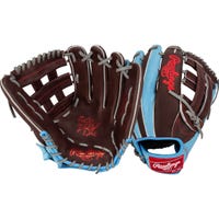 Rawlings Heart of the Hide PRO3039-6CH 12.75" Baseball Glove - 2023 Model Size 12.75 in