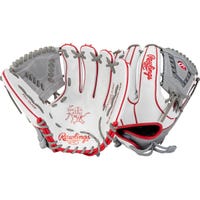 Rawlings Heart of the Hide PRO716SB-31WG 12" Fastpitch Softball Glove - 2023 Model Size 12 in