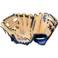 Rawlings Heart of the Hide PRONP4-2CR 11.5" Baseball Glove - 2023 Model Size 11.5 in