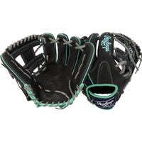 Rawlings Heart of the Hide R2G PROR204U-2DS 11.5" Baseball Glove - 2023 Model Size 11.5 in