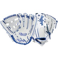 Rawlings Liberty Advanced RLA130-6WSS 13" Fastpitch Softball Glove - 2023 Model Size 13 in