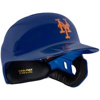 Rawlings MLB Replica Helmets in Blue