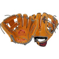 Rawlings Pro Preferred PROS315-2RT 11.75" Baseball Glove - 2023 Model Size 11.75 in