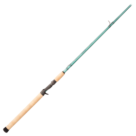 St. Croix Avid Series Inshore Casting Rod