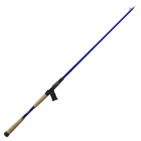 St. Croix Legend Tournament Musky Casting Rod