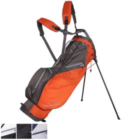 Sun Mountain 2.5+ 14-Way Stand Bag