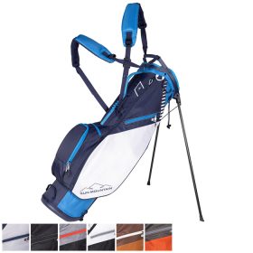 Sun Mountain 2.5+ Stand Bag