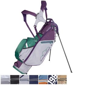 Sun Mountain 3.5 LS Stand Bag