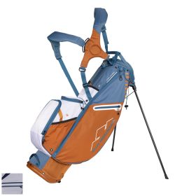 Sun Mountain 3.5 LS Zero-G Stand Bag