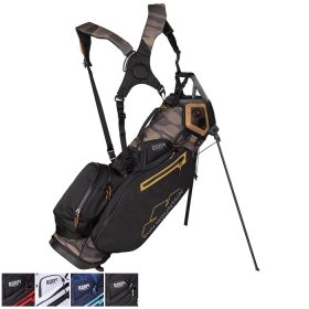 Sun Mountain Boom Stand Bag