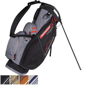 Sun Mountain C-130 S Stand Bag