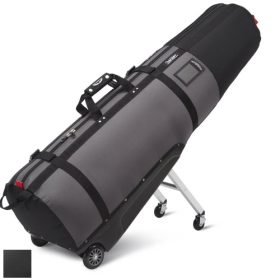 Sun Mountain ClubGlider Journey Travel Bag