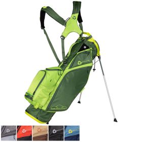 Sun Mountain Eco-Lite Stand Bag