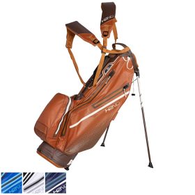 Sun Mountain H2No Litespeed Stand Bag