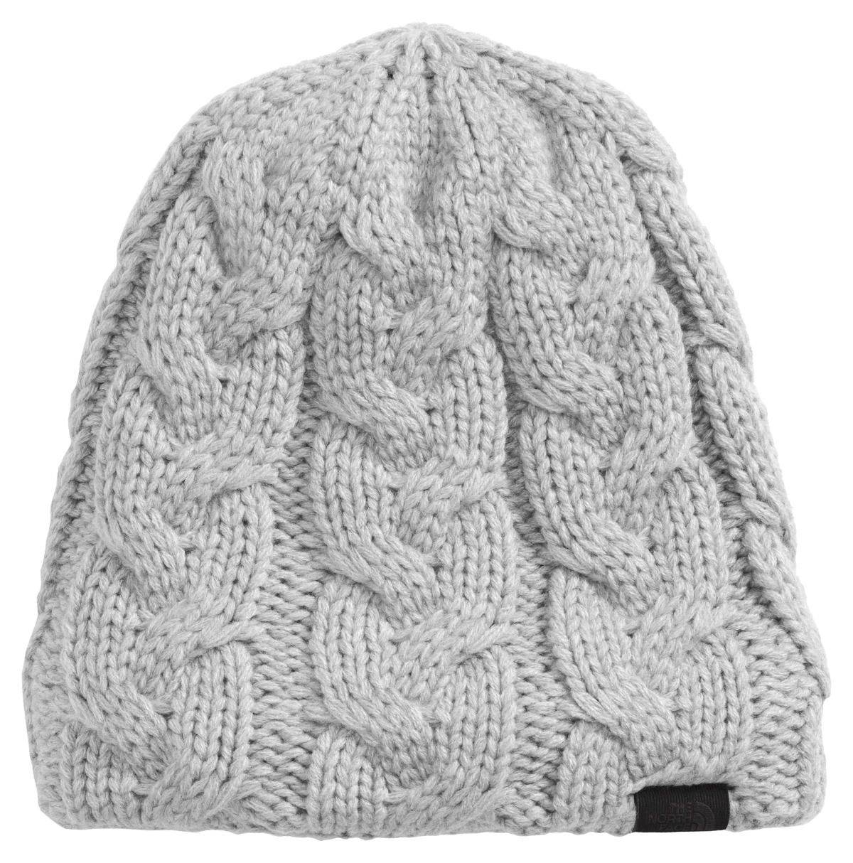 The North Face Cable Minna Beanie for Ladies