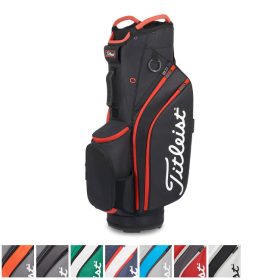 Titleist Cart 14 Cart Bag