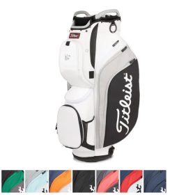 Titleist Cart 15 Cart Bag