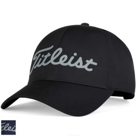 Titleist STADRY Performance Cap