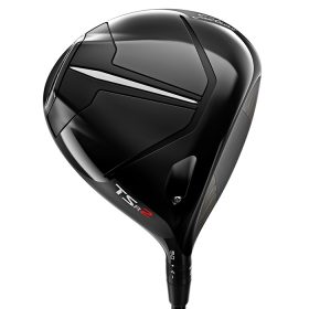 Titleist TSR2 Driver