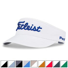 Titleist Tour Visor