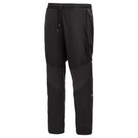 True Senior Rink Pant in Black Size Small