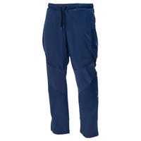 True Senior Rink Pant in Navy Size X-Large