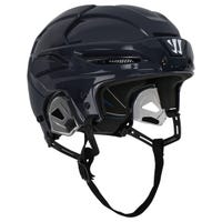 Warrior Covert PX2 Pro Stock Hockey Helmet in Navy