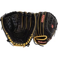 Wilson A2000 V125 Spin Control 12.5" Fastpitch Softball Glove - 2021 Model Size 12.5 in