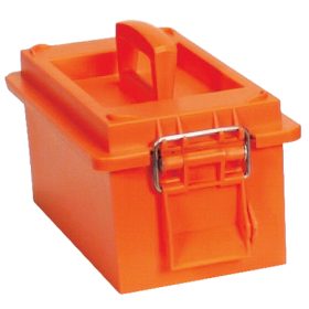 Wise Small Utility Dry Box
