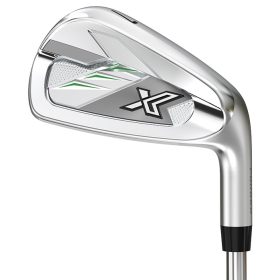 XXIO 12 X Irons