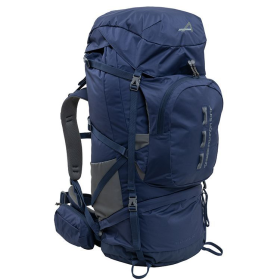 Alps Mountaineering Red Tail 80 Backpack