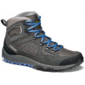 Asolo Women's Landscape Gv Hiking Boots - Size 8