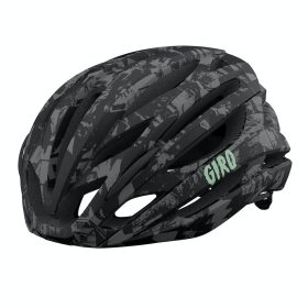 Giro | Syntax Mips Road Bike Helmet