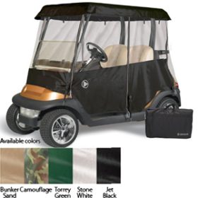 Greenline Golf Cart Cover
