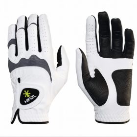 Hirzl Hybrid Golf Glove - Womens
